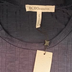 Bcbg generation top